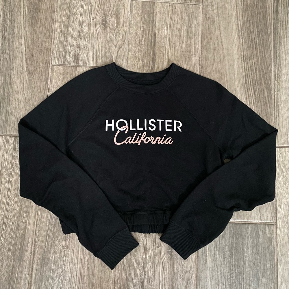Sweater - Picture 1 of 1